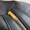 CELINE Large Romy bag in soft calfskin - Image 7