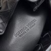 Bottega Veneta Small Parachute - Image 7