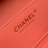 CHANEL small Box Pack(High-end grade) - Image 7