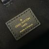 LV Nova MM(high-end grade) - Image 7