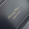 Dior Medium 30 Montaigne Avenue Top Handle Bag - Image 7
