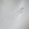 Bottega Veneta Small Parachute - Image 7