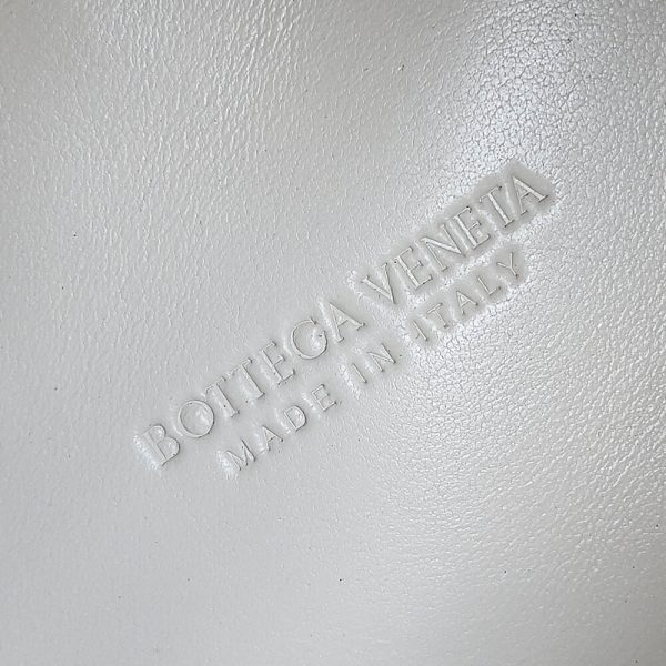 Bottega Veneta Small Parachute - Image 7
