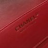 CHANEL small Box Pack(High-end grade) - Image 7