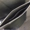 Louis Vuitton NEVERFULL MM - Image 7