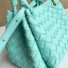 Bottega Veneta Small Parachute - Image 7