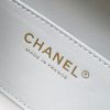 CHANEL small Box Pack(High-end grade) - Image 7