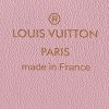 Louis Vuitton FLORE CHAIN WALLET - Image 7