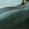 CELINE NANO BELT BAG - Image 7