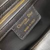 Dior Groove 20 Bag - Image 7
