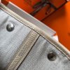 Hermes Garden Party 30 bag - Image 7