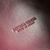 Bottega Veneta Small Parachute - Image 7