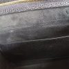 CELINE MICRO BELT BAG - Image 7