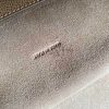 CELINE MINI BELT BAG - Image 7