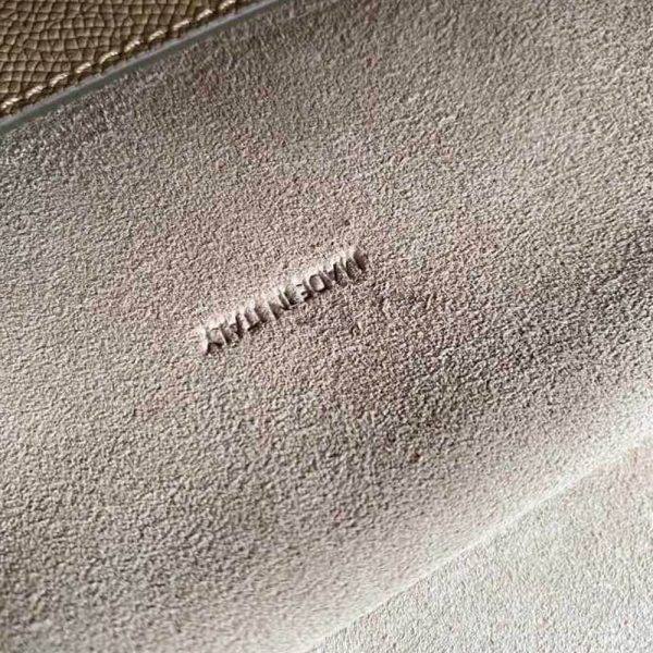 CELINE MINI BELT BAG - Image 7