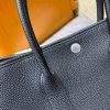 Hermes Garden Party 30 bag - Image 7