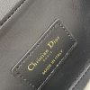 Dior Small 30 Montaigne Avenue Top Handle Bag - Image 7