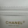 CHANEL Mini Classic Handbag With Top Handle - Image 7