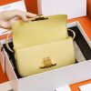 CELINE TRIOMPHE SHOULDER BAG - Image 7