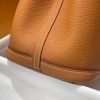 Hermes Garden Party 30 bag - Image 7