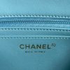 CHANEL Mini Classic Handbag With Top Handle - Image 7