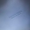 Bottega Veneta Small Parachute - Image 7