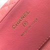 CHANEL 25C hobo bag - Image 7