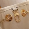 LV Bundle - Image 7