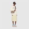 Gucci Neo Vintage GG Supreme Messenger Bag - Image 7