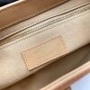 YSL LE 5 ? 7 bag in smooth leather - Image 7