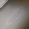 Bottega Veneta Small Parachute - Image 7