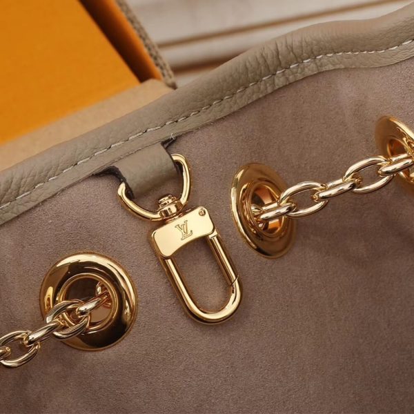 LV Bundle - Image 7