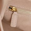 YSL LE 5 ? 7 bag in smooth leather - Image 7