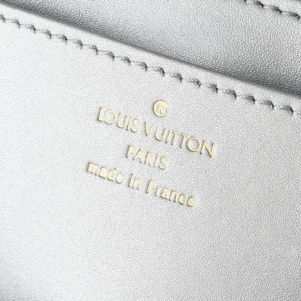 LV GO-14 MM - Image 7