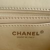 CHANEL Mini Classic Handbag With Top Handle - Image 7