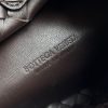 Bottega Veneta Small Parachute - Image 7