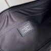 LV Soft Polochon PM - Image 7