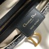 Dior SADDLE BAG - Image 7