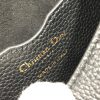 MEDIUM DIOR BOBBY BAG(high-end grade) - Image 7