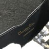 MEDIUM DIOR BOBBY BAG - Image 7