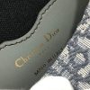 MEDIUM DIOR BOBBY BAG - Image 7