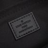 LV Soft Polochon PM - Image 7