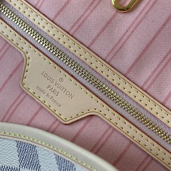 LV NEVERFULL GM - Image 7
