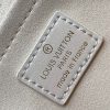 LV New Wave Chain Bag GM - Image 7