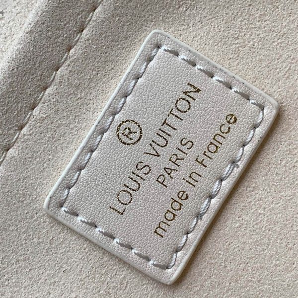 LV New Wave Chain Bag GM - Image 7