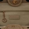 Chanel Small Tote Bag - Image 7