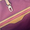 SINCE 1854 NEVERFULL MM - Image 7