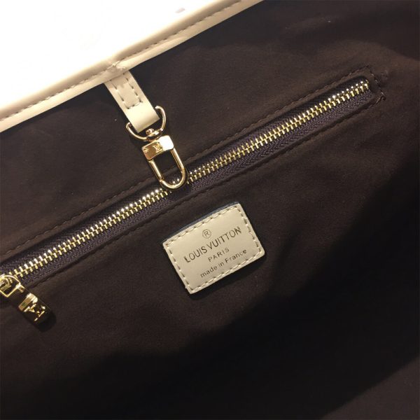 LV NEVERFULL MM - Image 7