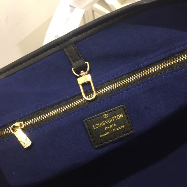 LV NEVERFULL MM - Image 7