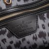 LV NEVERFULL MM - Image 7